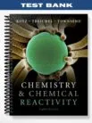 Test_Bank_for_Chemistry_and_Chemical_Reactivity_8th_Edition_by_Kotz