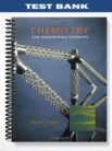 Test_Bank_for_Chemistry_for_Engineering_Students_2nd_Edition_by_Brown