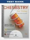 Test_Bank_for_Chemistry_for_Today_General_Organic_and_Biochemistry_7th_Edition_by_Seager