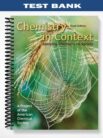 Test_Bank_for_Chemistry_in_Context_6th_Edition_by_American_Chemical_Society_ACS