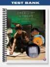 Test_Bank_for_Chemistry_in_Focus_A_Molecular_View_of_Our_World_4th_Edition_by_Tro