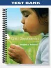 Test_Bank_for_Child_Development_5th_Edition_by_Feldman