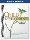 Test_Bank_for_Child_Development_Principles_and_Perspectives_2nd_Edition_by_Cook
