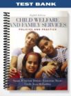 Test_Bank_for_Child_Welfare_and_Family_Services_Policies_and_Practice_8th_Edition_by_Downs