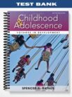 Test_Bank_for_Childhood_and_Adolescence_Voyages_in_Development_5th_Edition_by_Rathus