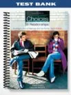 Test_Bank_for_Choices_in_Relationships_An_Introduction_to_Marriage_and_the_Family_10th_Edition_by_Knox