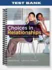 Test_Bank_for_Choices_in_Relationships_An_Introduction_to_Marriage_and_the_Family_11th_Edition_by_Knox
