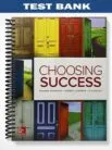 Test_Bank_for_Choosing_Success_2nd_Edition_by_Atkinson