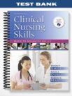 Test_Bank_for_Clinical_Nursing_Skills_Basic_to_Advanced_Skills_7th_Edition_by_Smith