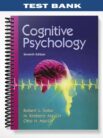 Test_Bank_for_Cognitive_Psychology_7th_Edition_by_Solso