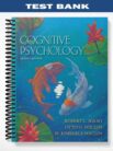 Test_Bank_for_Cognitive_Psychology_8th_Edition_by_Solso