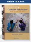 Test_Bank_for_Cognitive_Psychology_In_and_Out_of_the_Laboratory_4th_Edition_by_Shelly.jpg