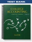 Test_Bank_for_College_Accounting_12th_Edition_by_Slater