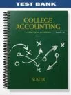 Test_Bank_for_College_Accounting_12th_Edition_by_Slater