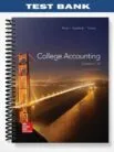 Test_Bank_for_College_Accounting_14th_Edition_by_Price