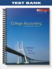Test_Bank_for_College_Accounting_1st_Edition_by_Haddock
