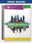 Test_Bank_for_College_Accounting_21st_Edition_by_Heintz