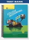 Test_Bank_for_College_Accounting_Chapters_1 27_20th_Edition_by_Heintz