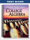 Test_Bank_for_College_Algebra_10th_Edition_by_Gustafson