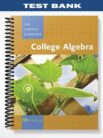 Test_Bank_for_College_Algebra_10th_Edition_by_Lial