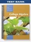 Test_Bank_for_College_Algebra_10th_Edition_by_Lial