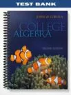 Test_Bank_for_College_Algebra_2nd_Edition_by_John_Coburn