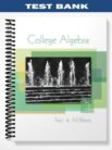 Test_Bank_for_College_Algebra_2nd_Edition_by_Ratti