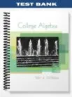 Test_Bank_for_College_Algebra_2nd_Edition_by_Ratti