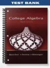 Test_Bank_for_College_Algebra_3rd_Edition_by_Beecher
