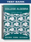 Test_Bank_for_College_Algebra_4th_Edition_by_Beecher