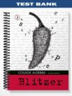 Test_Bank_for_College_Algebra_4th_Edition_by_Blitzer