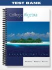 Test_Bank_for_College_Algebra_7th_Edition_by_Aufmann
