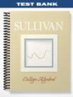 Test_Bank_for_College_Algebra_8th_Edition_by_Sullivan
