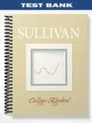 Test_Bank_for_College_Algebra_8th_Edition_by_Sullivan