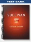 Test_Bank_for_College_Algebra_9th_Edition_by_Michael_Sullivan