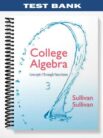 Test_Bank_for_College_Algebra_Concepts_Through_Functions_1st_Edition_by_Sullivan