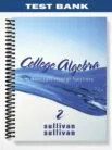 Test_Bank_for_College_Algebra_Concepts_Through_Functions_2nd_Edition_by_Sullivan