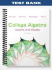 Test_Bank_for_College_Algebra_Graphs_and_Models_5th_Edition_by_Bittinger