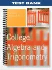 Test_Bank_for_College_Algebra_and_Trigonometry_1st_Edition_by_Ratti
