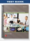 Test_Bank_for_College_English_and_Business_Communication_10th_Edition_by_Camp