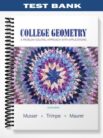Test_Bank_for_College_Geometry_A_Problem_Solving_Approach_with_Applications_2nd_Edition_by_Musser