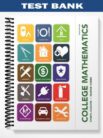Test_Bank_for_College_Mathematics_9th_Edition_by_Cleaves