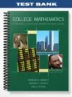 Test_Bank_for_College_Mathematics_for_Business_Economics_Life_Sciences__Social_Sciences_11th_Edition_by_Barnett