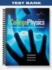 Test_Bank_for_College_Physics_3rd_Edition_by_Giambattista