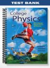 Test_Bank_for_College_Physics_4th_Edition_by_Giambattista