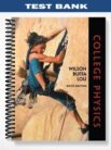 Test_Bank_for_College_Physics_6th_Edition_by_Wilson