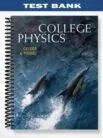 Test_Bank_for_College_Physics_8th_Edition_by_Young