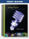 Test_Bank_for_College_Physics_Reasoning_and_Relationships_1st_Edition_by_Nicholas_Giordano