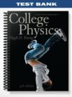 Test_Bank_for_College_Physics_with_MasteringPhysics_9th_Edition_by_Young