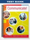 Test_Bank_for_Communicate_14th_Edition_by_Verderber
